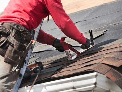 About Siding Replacement LLC Atascadero, CA